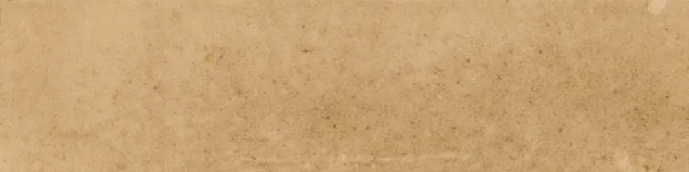 Valence Pinot wandtegel 6x24cm beige glans