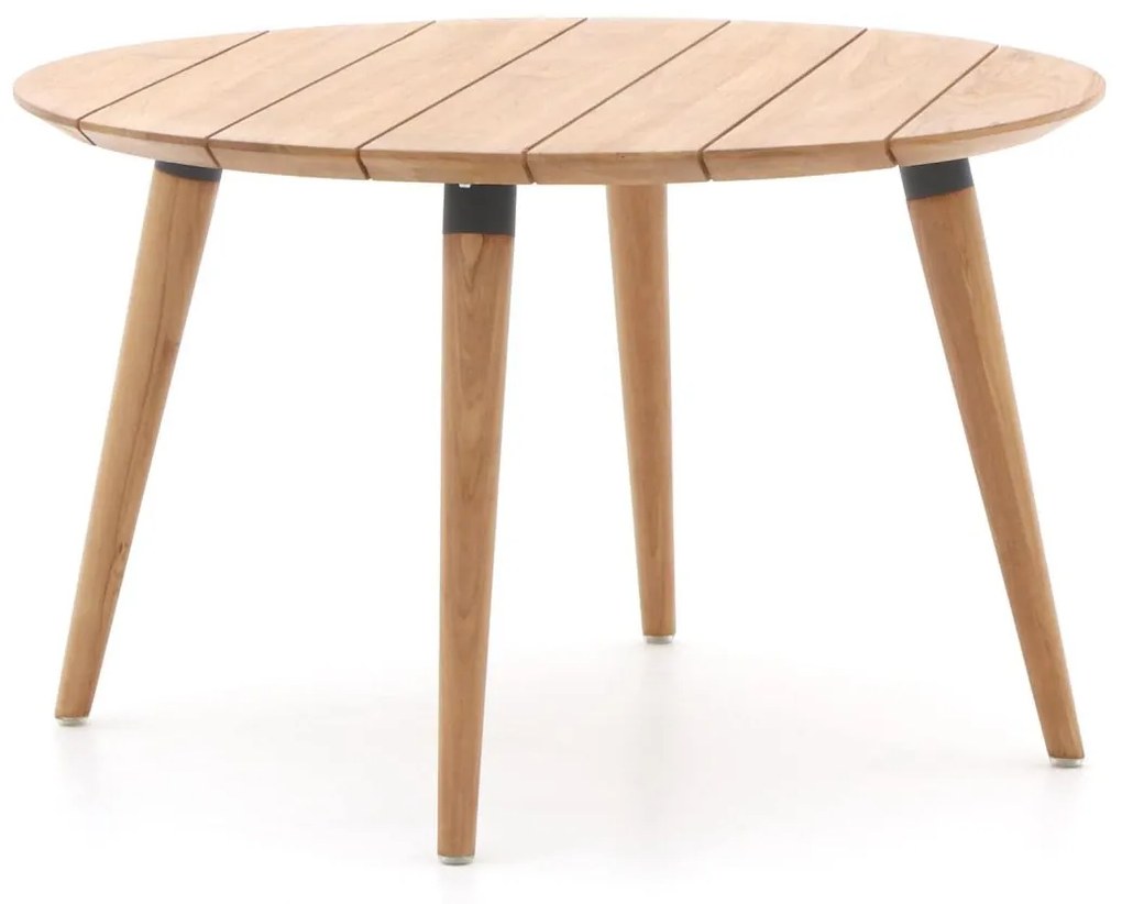 Hartman Sophie Studio dining tuintafel ø120cm