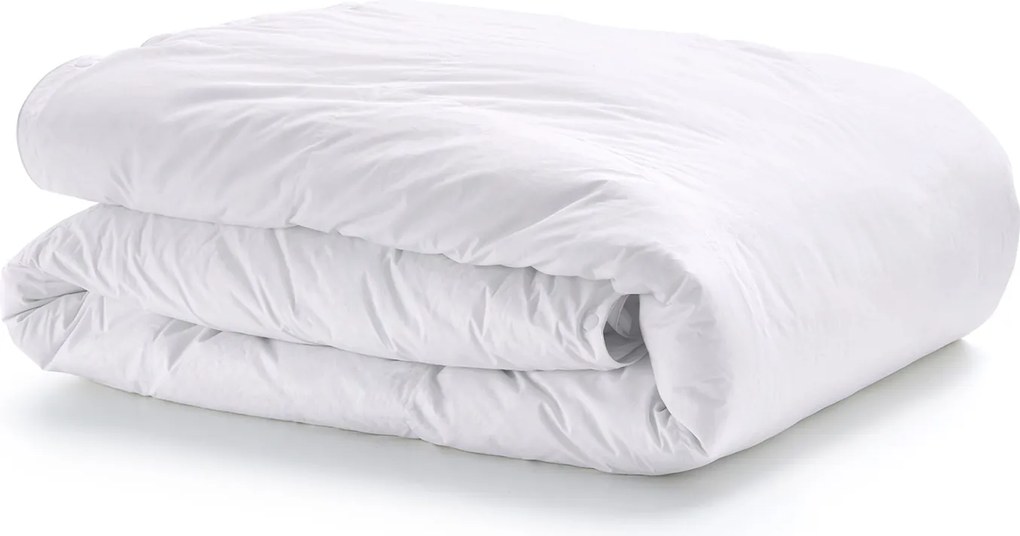 Dekbed The Luxury One – 4-seizoenen – Bij Swiss Sense