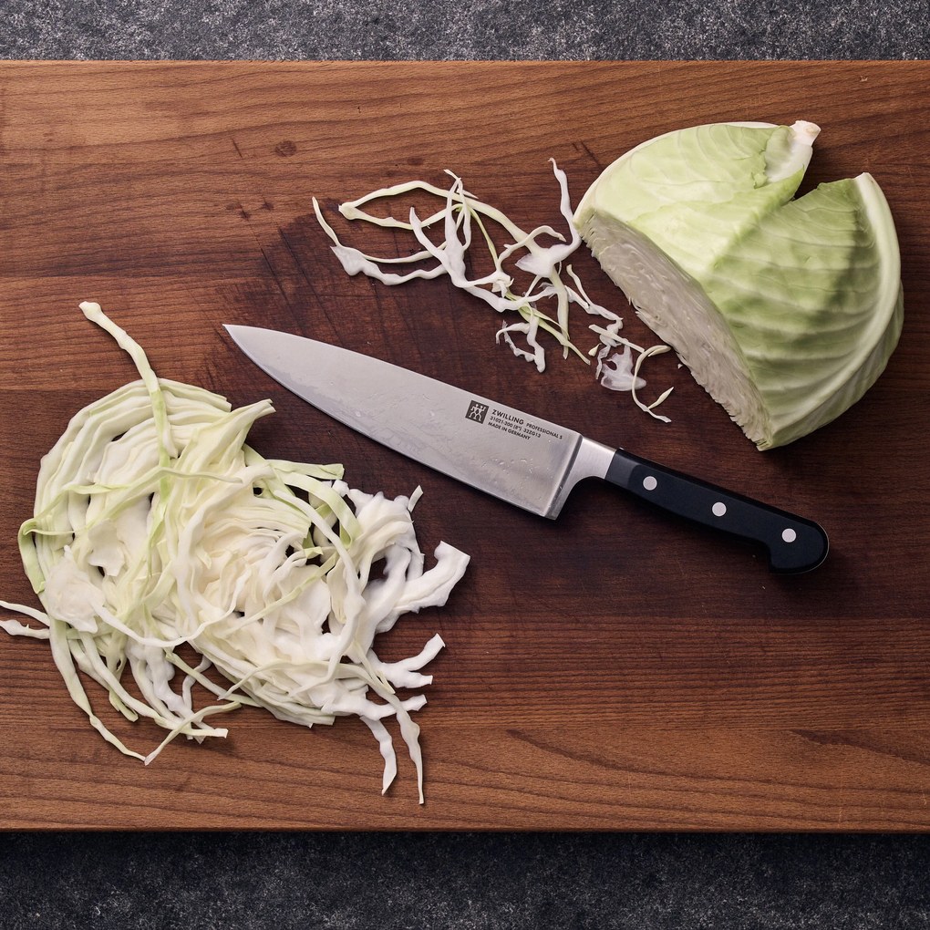 ZWILLING Professional S Koksmes 20 cm - Professional S - ZWILLING