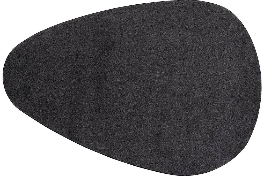 Goossens Excellent Vloerkleed Unique (bb), Pebble: 238 x 350 cm