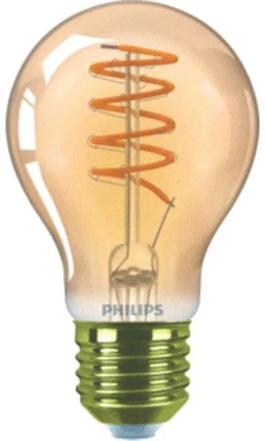 Philips Classic LED LED-lamp 68654300