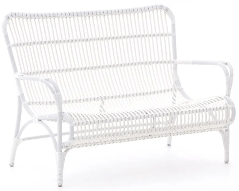 Intenso Napoli lounge tuinbank 128cm