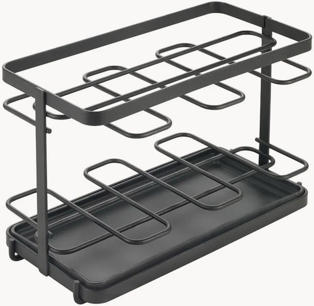 Keukenhulpen organizer Tokyo Lava