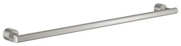 Grohe Atrio handdoekhouder 600mm supersteel 40889DC0