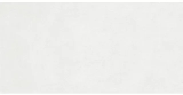 Rako Extra Wandtegel 20x40cm 7mm witte scherf Light Grey 1364318