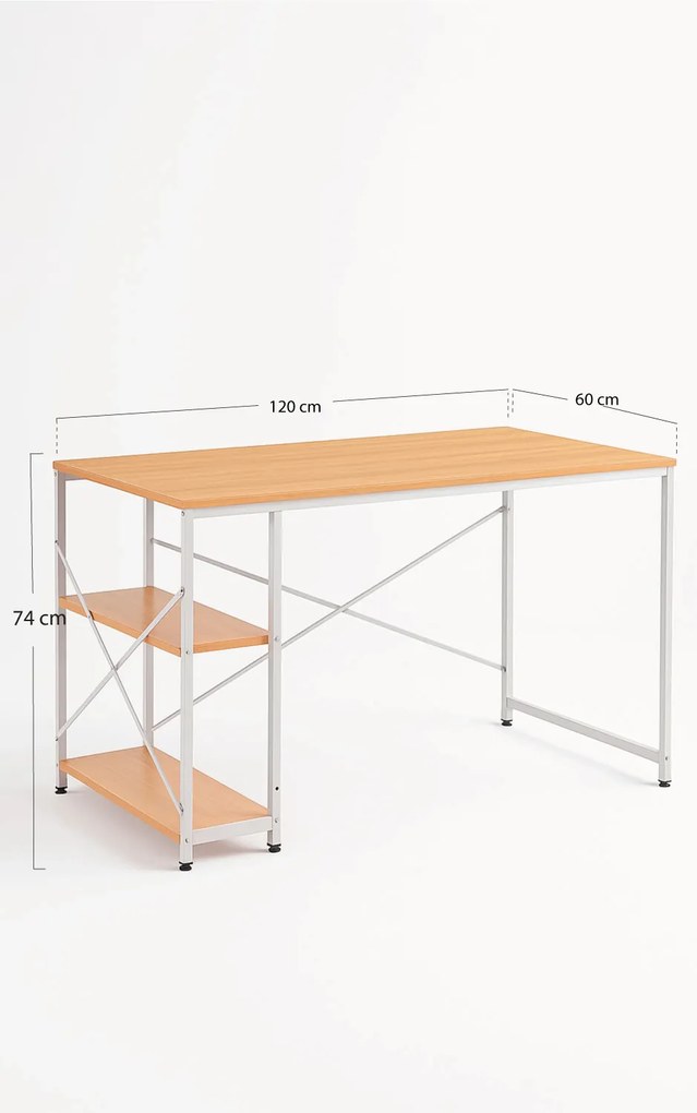 Bureau Notis