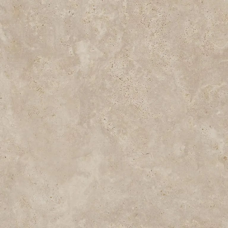 Navale Bayasse vloertegel 80x80cm beige gerectificeerd