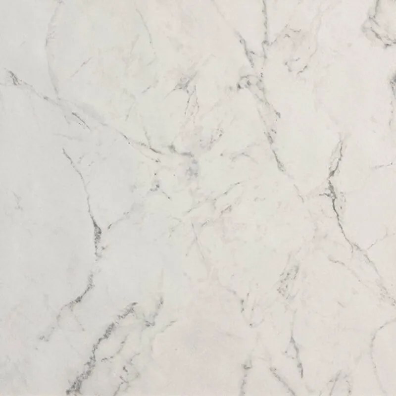 Jabo Roma Stone Carrara Delicato vloertegel 80x80cm gerectificeerd