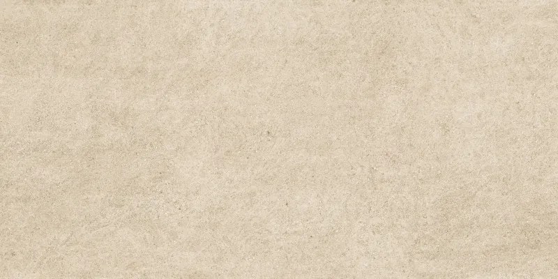 Jabo Yacht vloertegel sand 60x120cm gerectificeerd