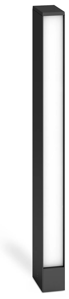 Pathfinder Buitenlamp