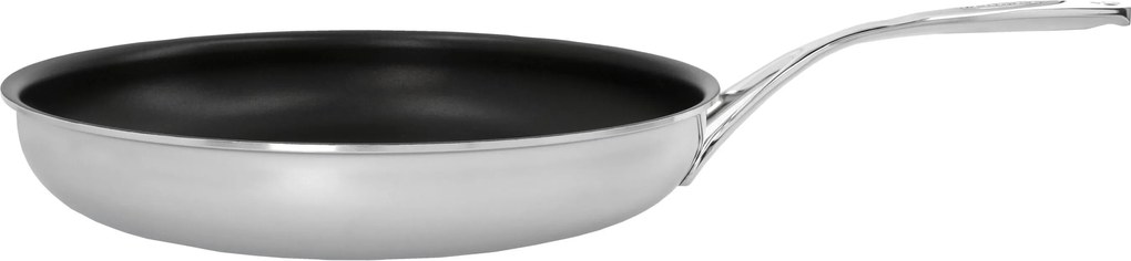 Demeyere ControlInduc X Koekenpan Duraslide 32 cm - ControlInduc X - Demeyere