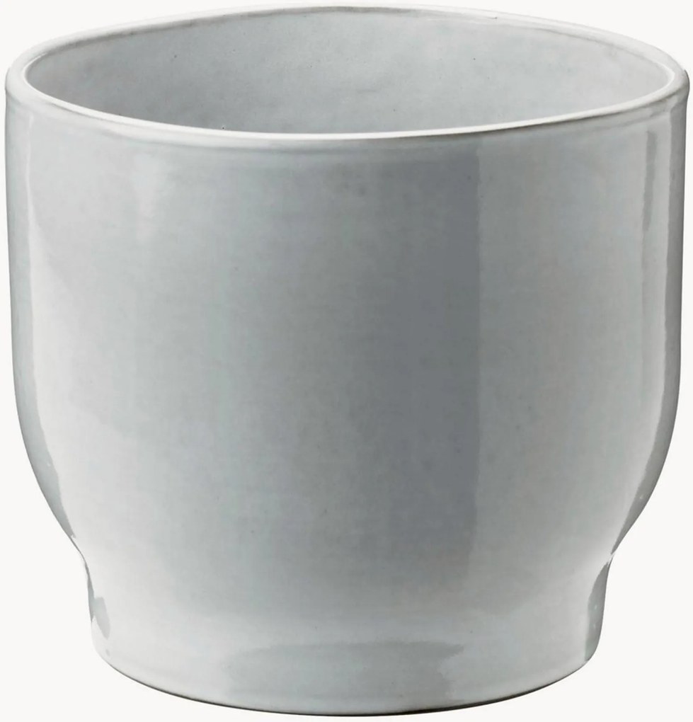 Plantenpot Knabstrup