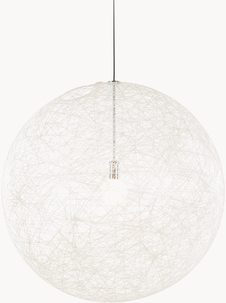 Hanglamp Random Light II, verschillende formaten