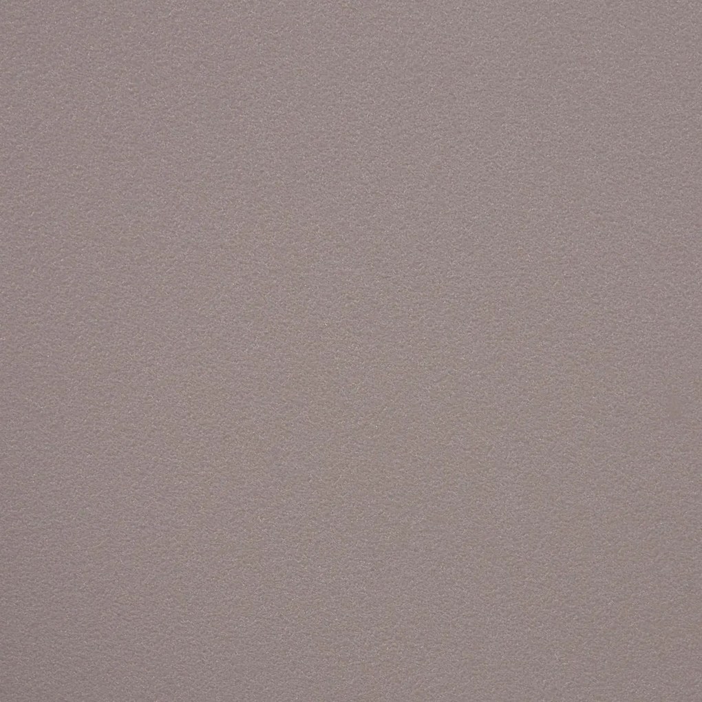 Plastic Tuinstoel Stapelbaar Beige