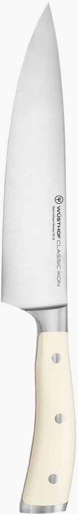 Koksmes Classic Icon van edelstaal