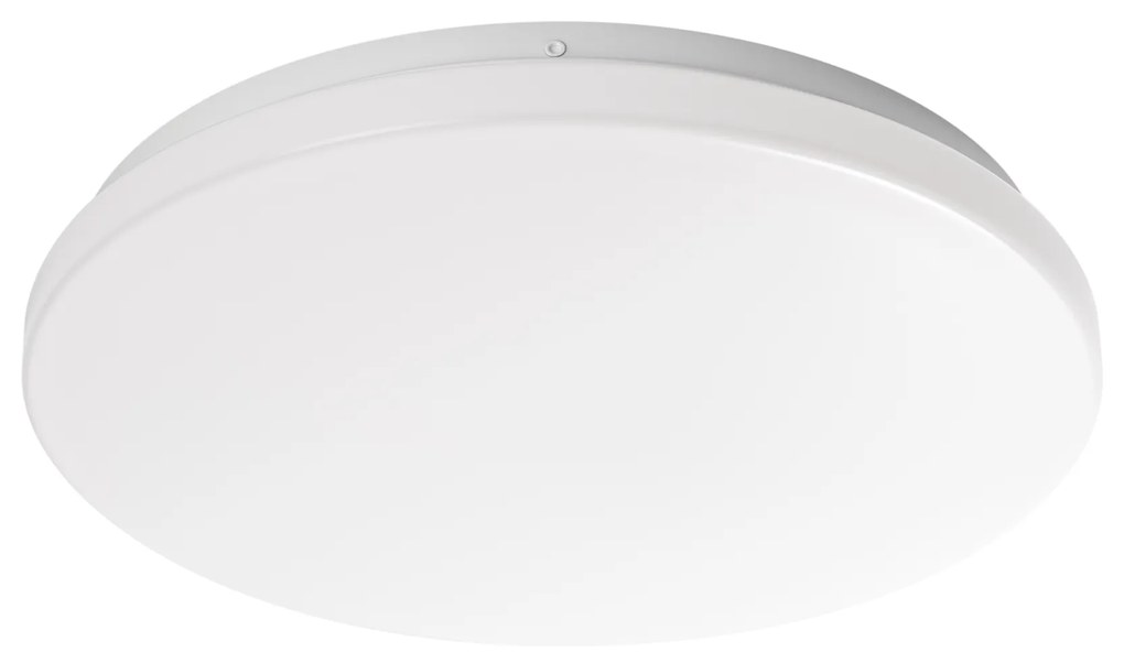Prolumia 40009912 Prolumia LED Ecodisc II 40009912 LED Ecodisc II midi