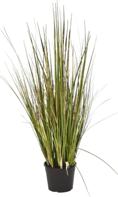 Kunstgras Bamboe - 90 cm