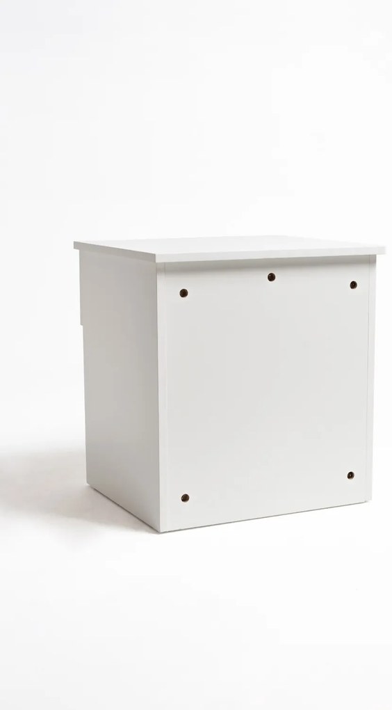 Debjo salontafel