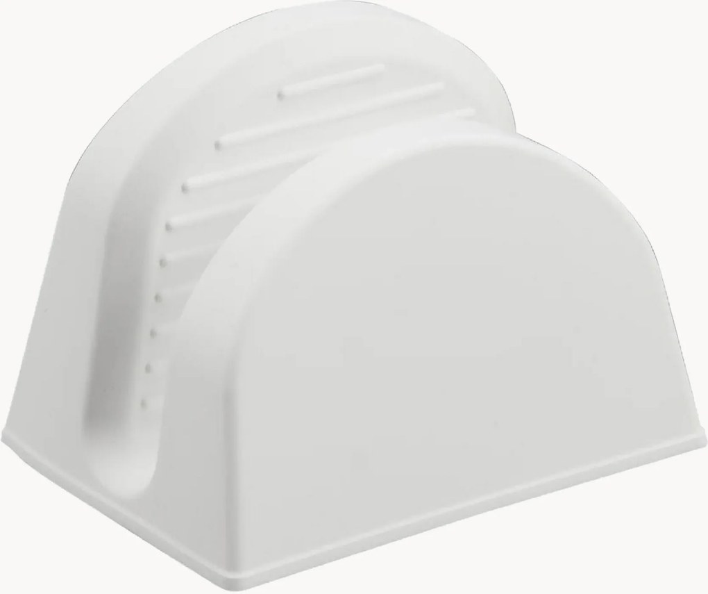 Magnetische pannenlappen Tower, 2-delig