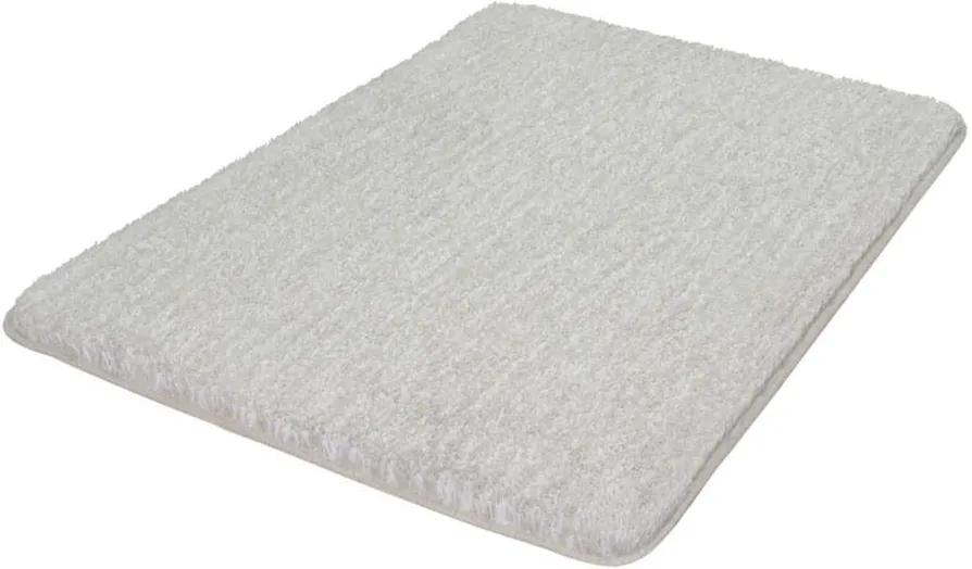 Kleine Wolke badmat Seattle - grijs - 55x65 cm - Leen Bakker