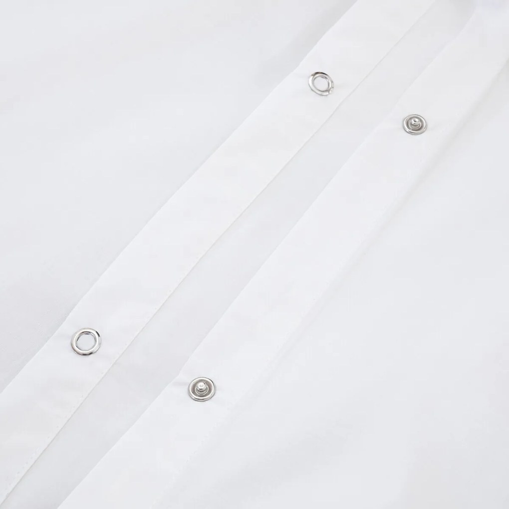 Baby dekbedovertrek, perkalkatoen