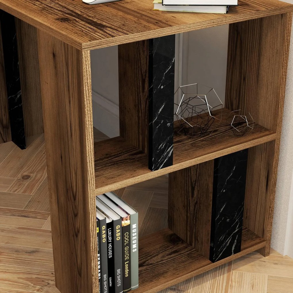 Bureau Lima | Kalune Design