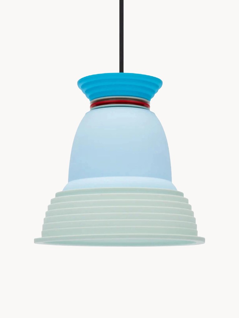 Kleine hanglamp CL3