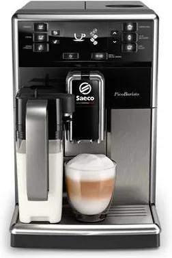 SM5479/10 PicoBaristo Volautomatische Espressomachine