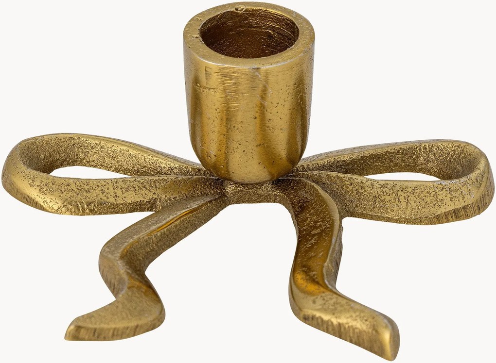 Kaarshouder Nanda