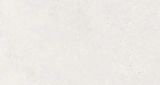Valence Estada vloertegel 60x120cm white gerectificeerd