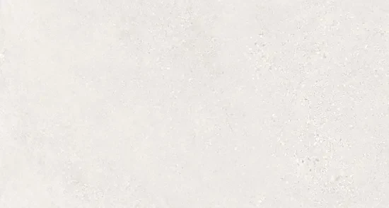 Valence Estada vloertegel 60x120cm white gerectificeerd