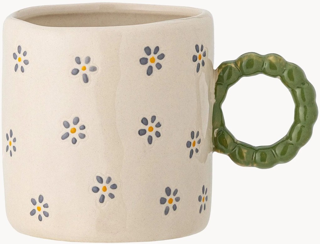 Kinder beker Dorthea van steengoed