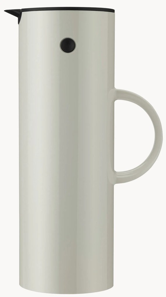 Thermoskan EM77, 1 L