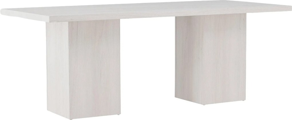 Eettafel Olga