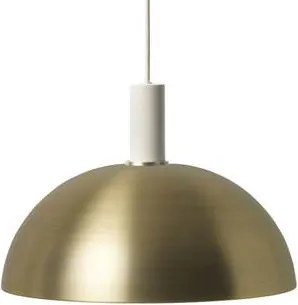 Dome Hanglamp