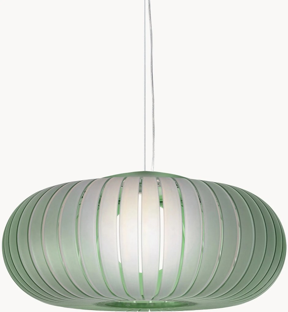 LED-hanglamp Teresa