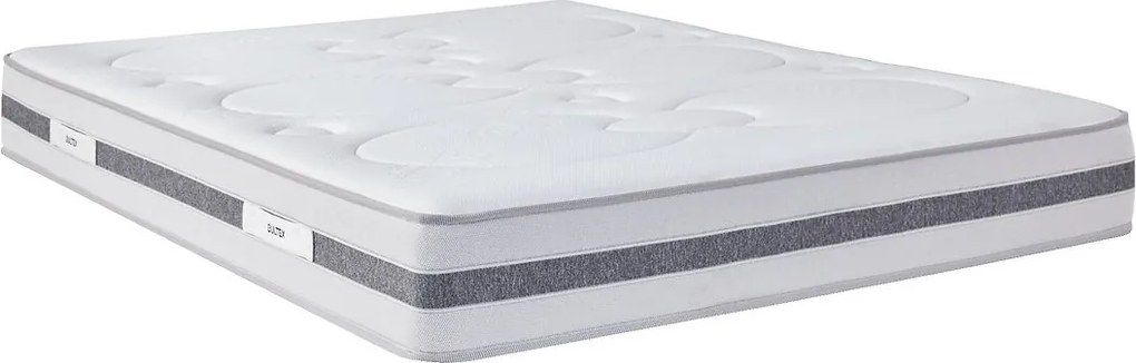 Hotelreeks Bultex schuimmatrassen