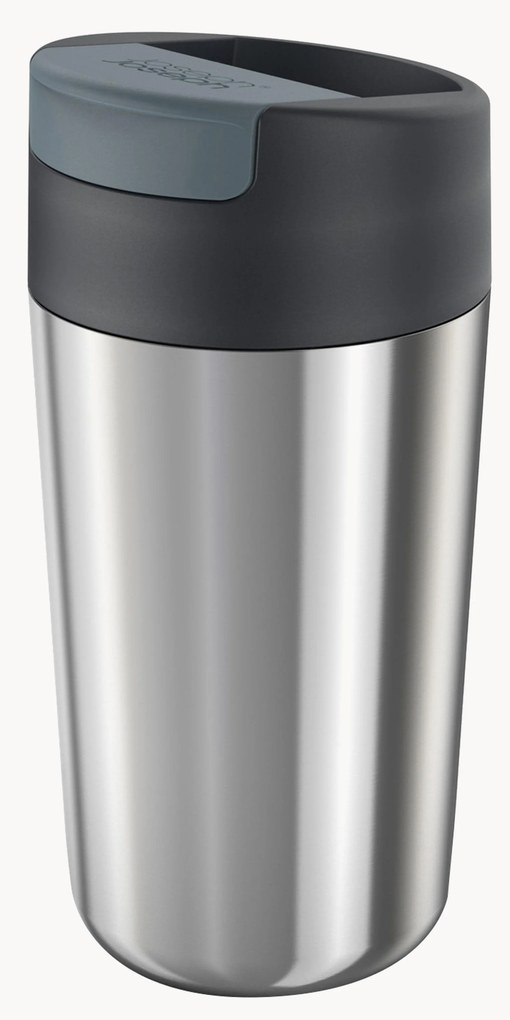 Thermische koffiebeker Sipp
