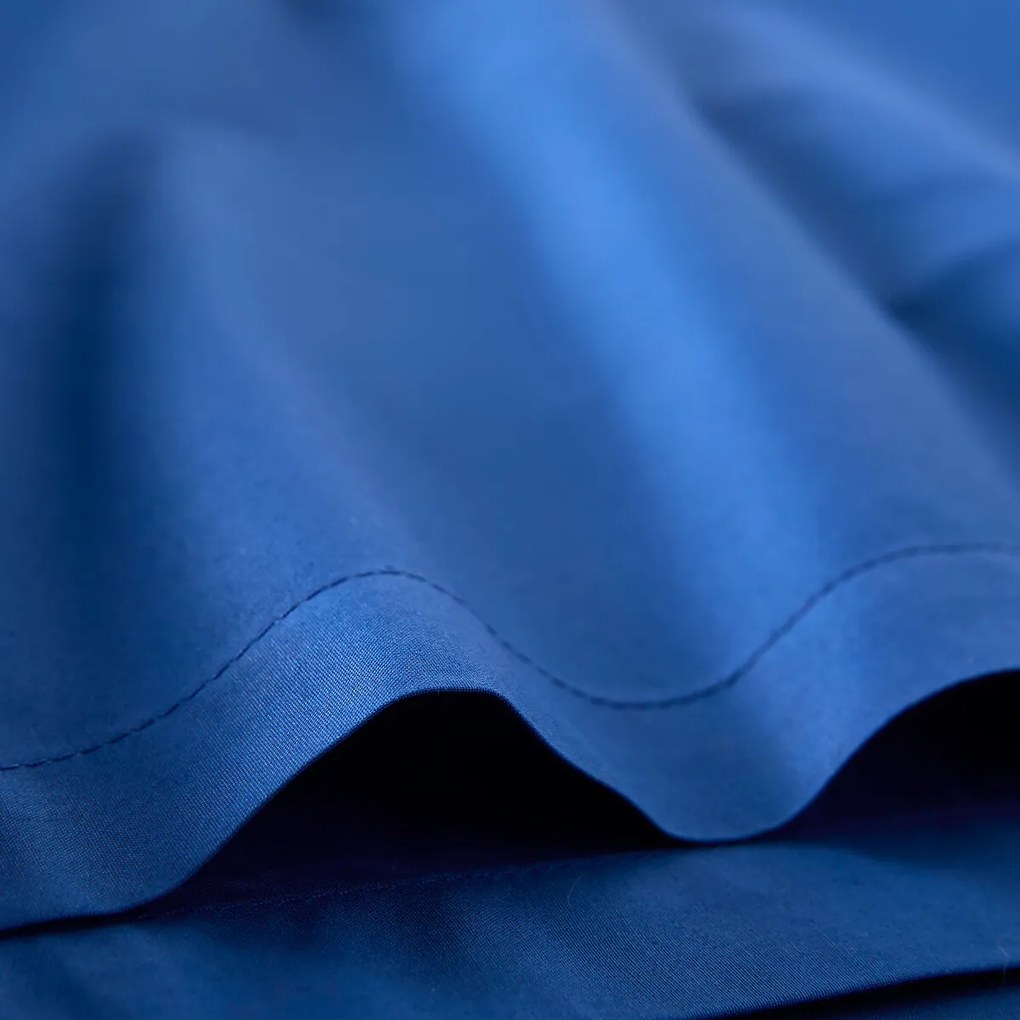 Bolstersloop in perkalkatoen Scenario