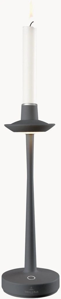 Outdoor tafellamp Aarhus