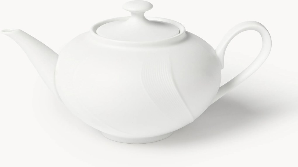Theepot Adonis, 480 ml