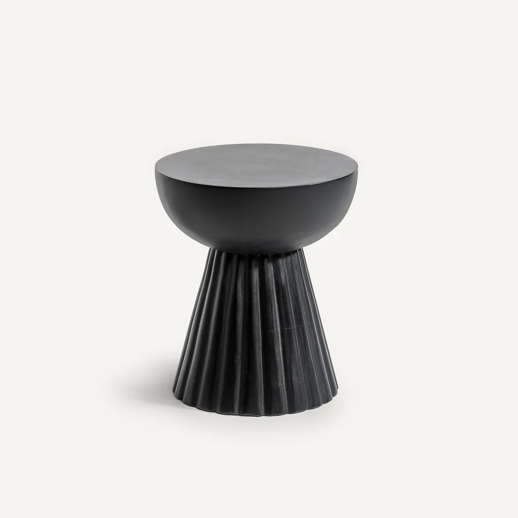 Bijzettafel, Donato
