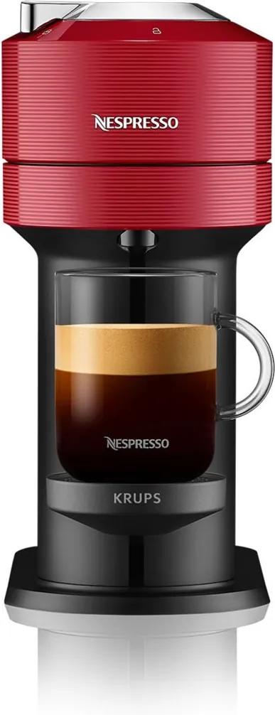 Krups Vertuo Next Nespresso machine XN9105
