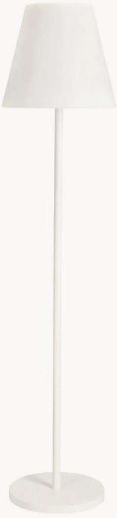 Mobiele solar LED lamp Helios met Bluetooth-luidspreker