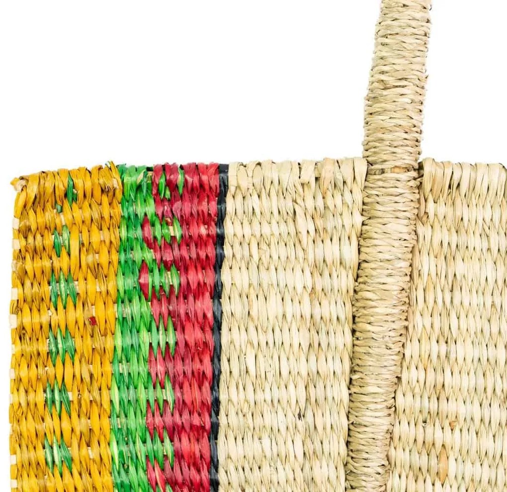 Wanddecoratie Waaier | Liviza