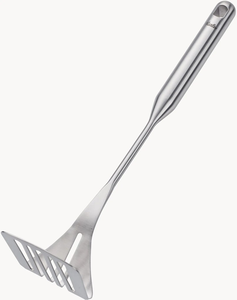 Aardappelstamper Fissler Essential, L 34 cm