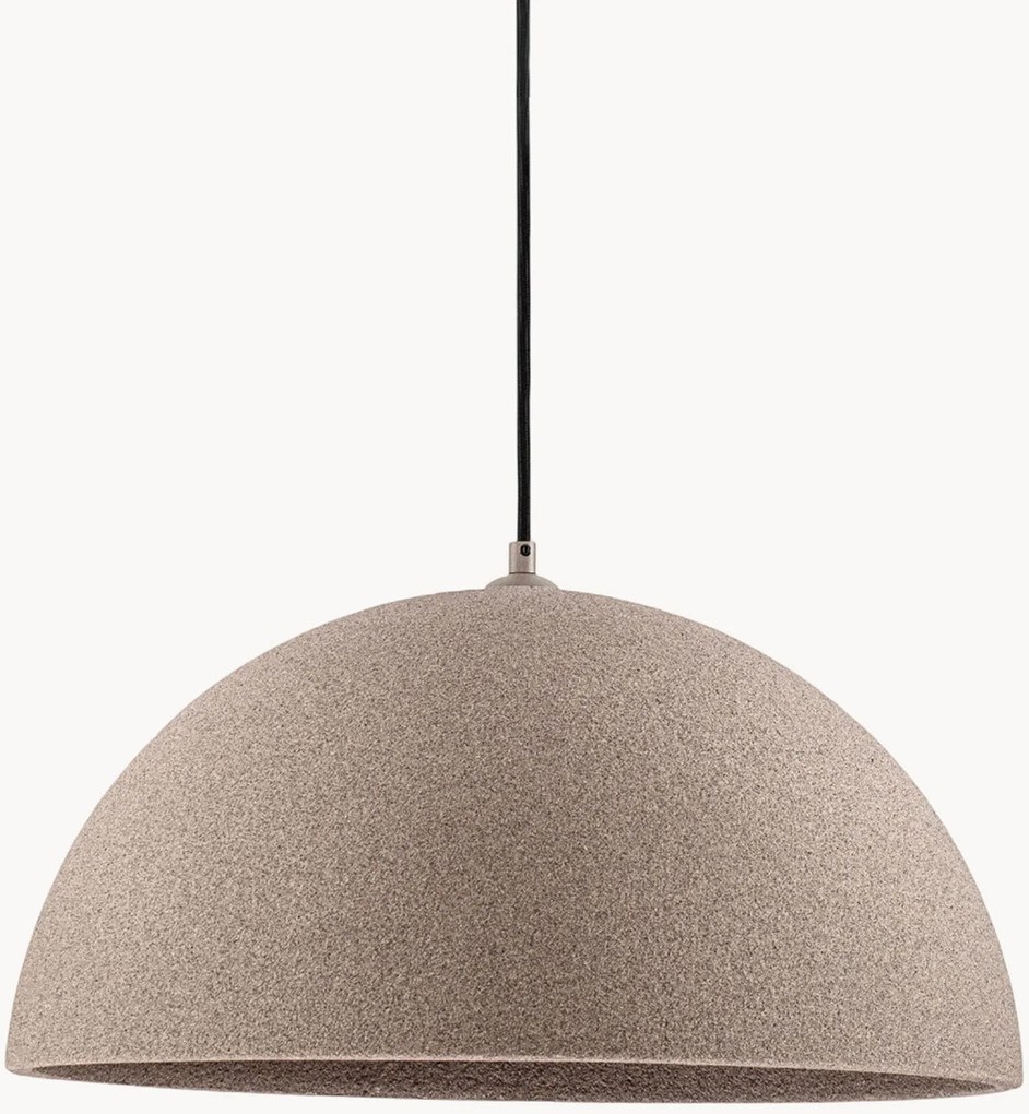 Dimbare hanglamp Starla