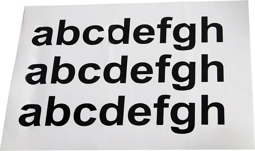 Buiten wandlamp donkergrijs IP54 met schemersensor - Tide