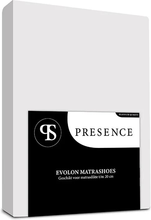 Presence Matrashoes Evolon 80 x 200 cm
